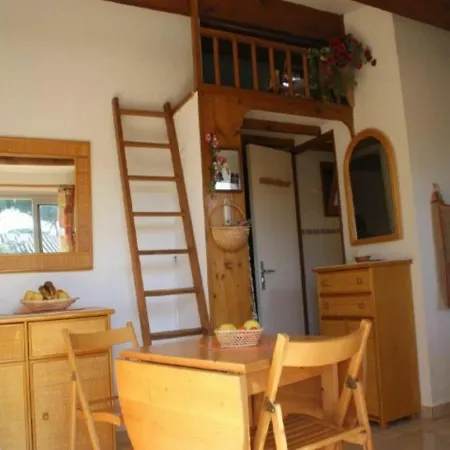 Cosy Climatisee, 10 Min Plage, Piscine, Parking Prive - Fr-1-607-87
