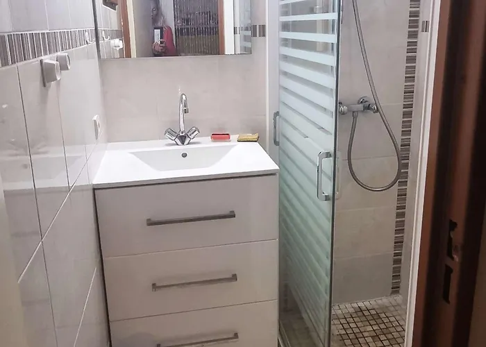 Casa vacanze Cosy Climatisée, 10 Min Plage, Piscine, Parking Privé - Fr-1-607-87 *